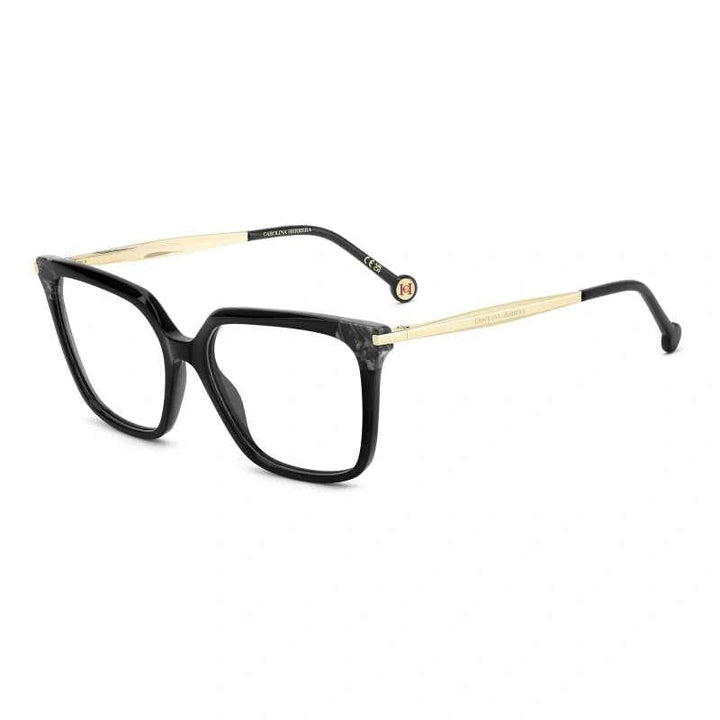 CAROLINA HERRERA HER 0350 | OCCHIALI DA VISTA DONNA