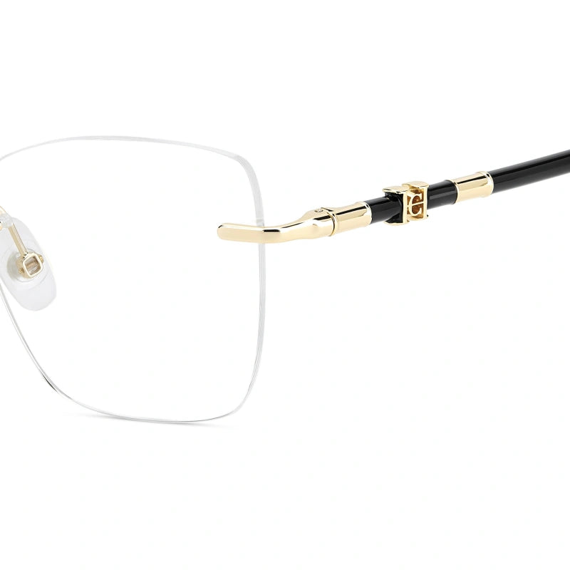 CAROLINA HERRERA HER 0355 | OCCHIALI DA VISTA DONNA