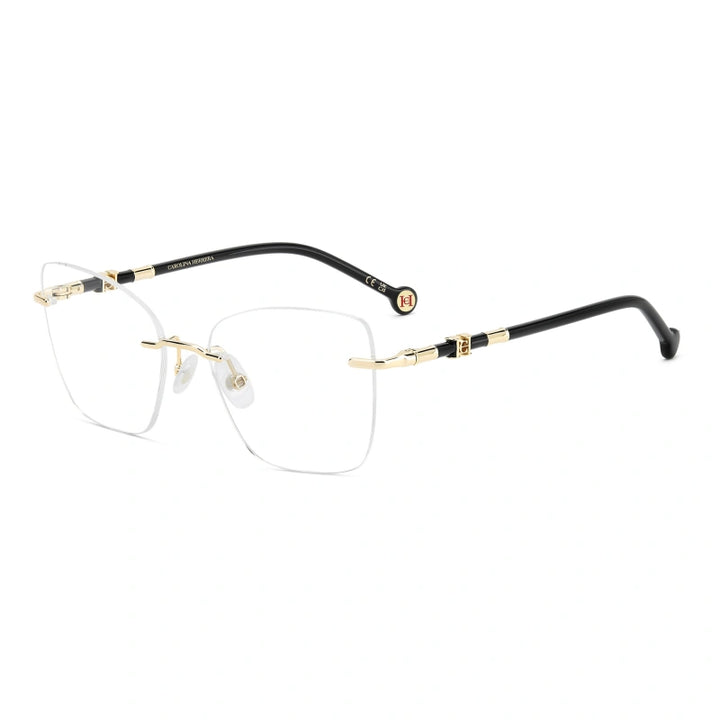 CAROLINA HERRERA HER 0355 | OCCHIALI DA VISTA DONNA