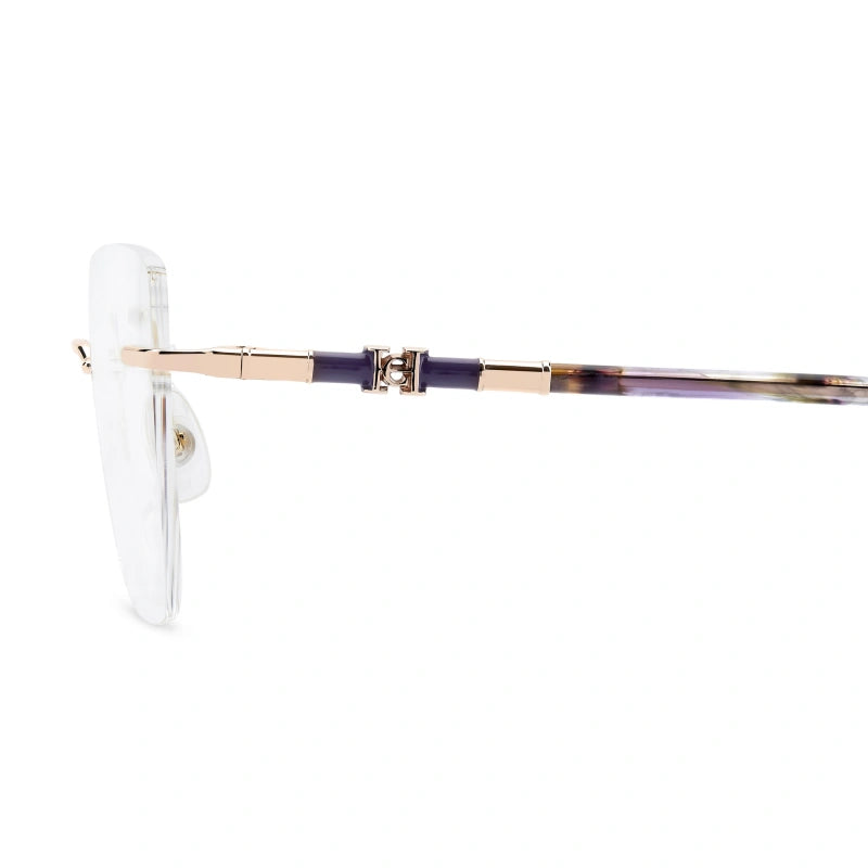 CAROLINA HERRERA HER 0355 | OCCHIALI DA VISTA DONNA
