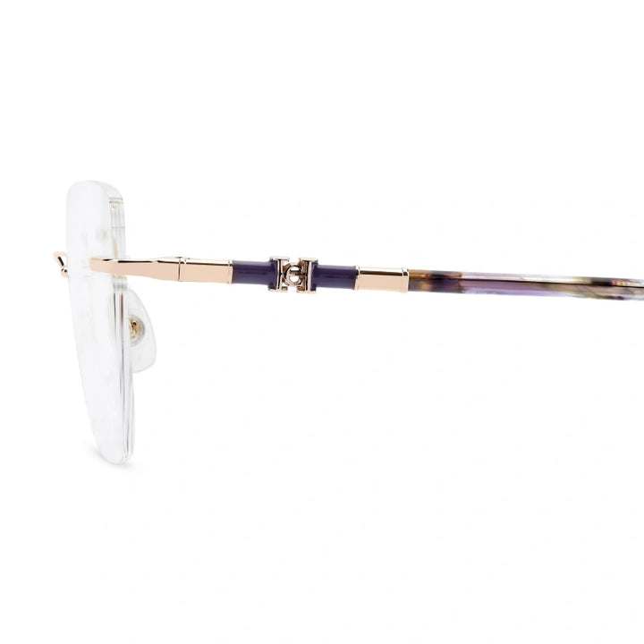 CAROLINA HERRERA HER 0355 | OCCHIALI DA VISTA DONNA