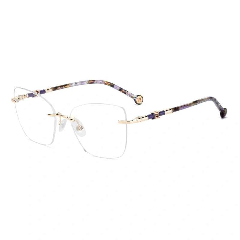 CAROLINA HERRERA HER 0355 | OCCHIALI DA VISTA DONNA