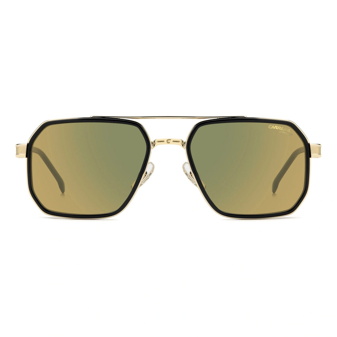 CARRERA 1069/S | OCCHIALI DA SOLE UOMO - Optical Incanto