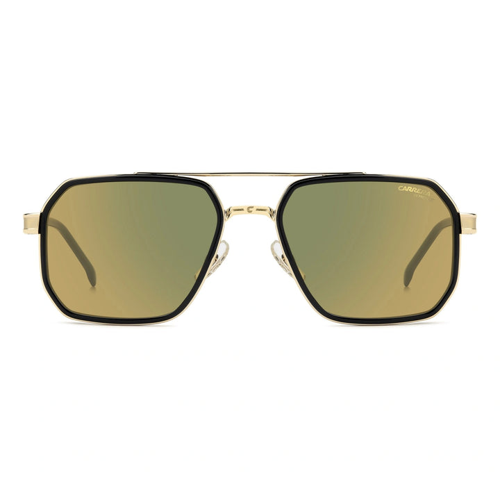 CARRERA 1069/S | OCCHIALI DA SOLE UOMO - Optical Incanto