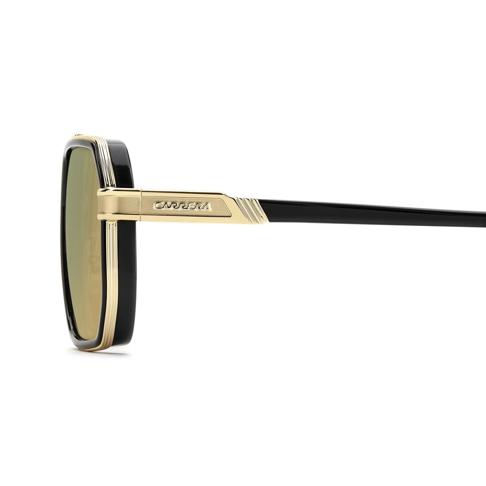 CARRERA 1069/S | OCCHIALI DA SOLE UOMO - Optical Incanto