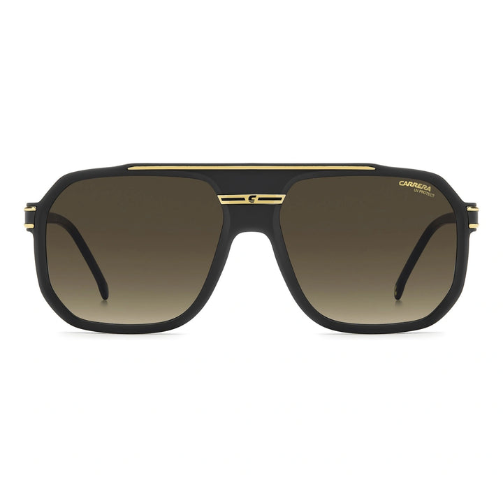 CARRERA 1077/S | OCCHIALI DA SOLE UOMO - Optical Incanto
