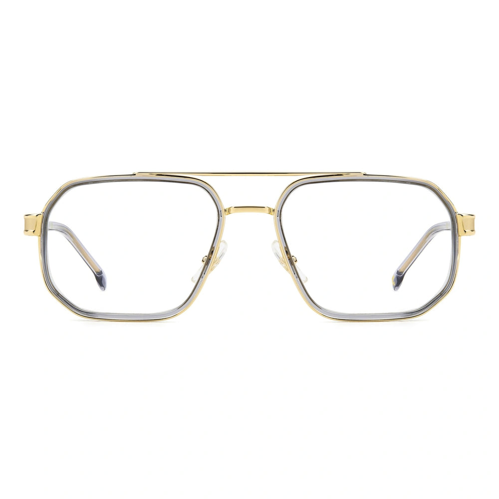 CARRERA 1137 | OCCHIALI DA VISTA UOMO - Optical Incanto