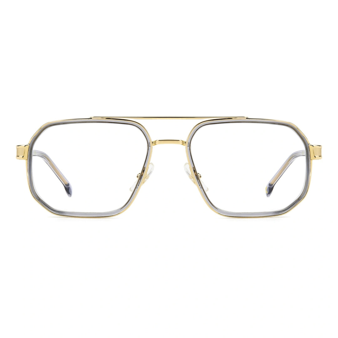 CARRERA 1137 | OCCHIALI DA VISTA UOMO - Optical Incanto