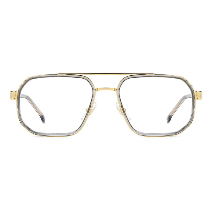 CARRERA 1137 | OCCHIALI DA VISTA UOMO - Optical Incanto