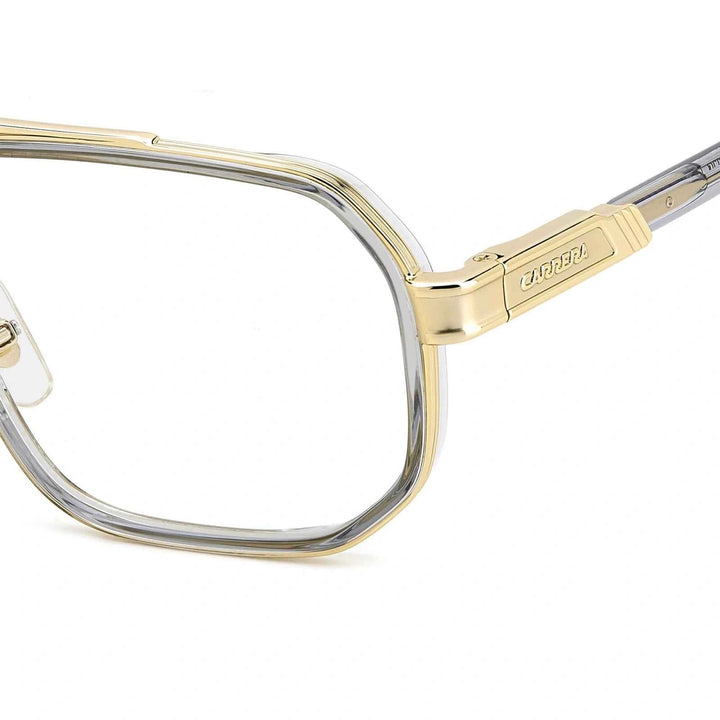 CARRERA 1137 | OCCHIALI DA VISTA UOMO