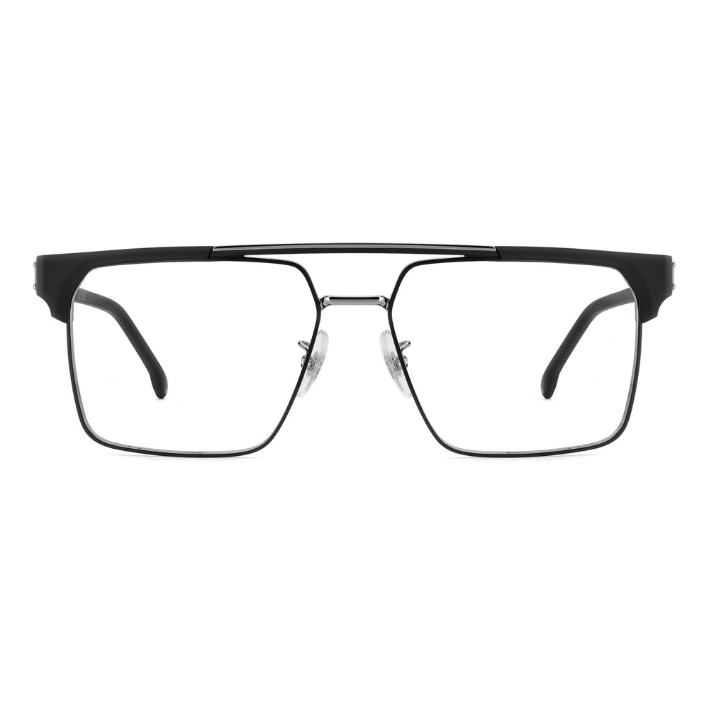 CARRERA 1140 | OCCHIALI DA VISTA UOMO - Optical Incanto