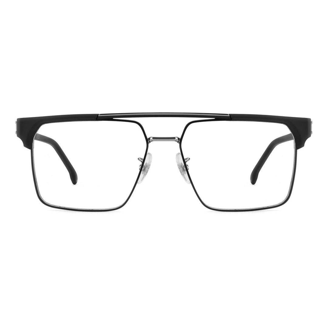 CARRERA 1140 | OCCHIALI DA VISTA UOMO - Optical Incanto