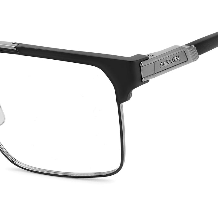 CARRERA 1140 | OCCHIALI DA VISTA UOMO - Optical Incanto