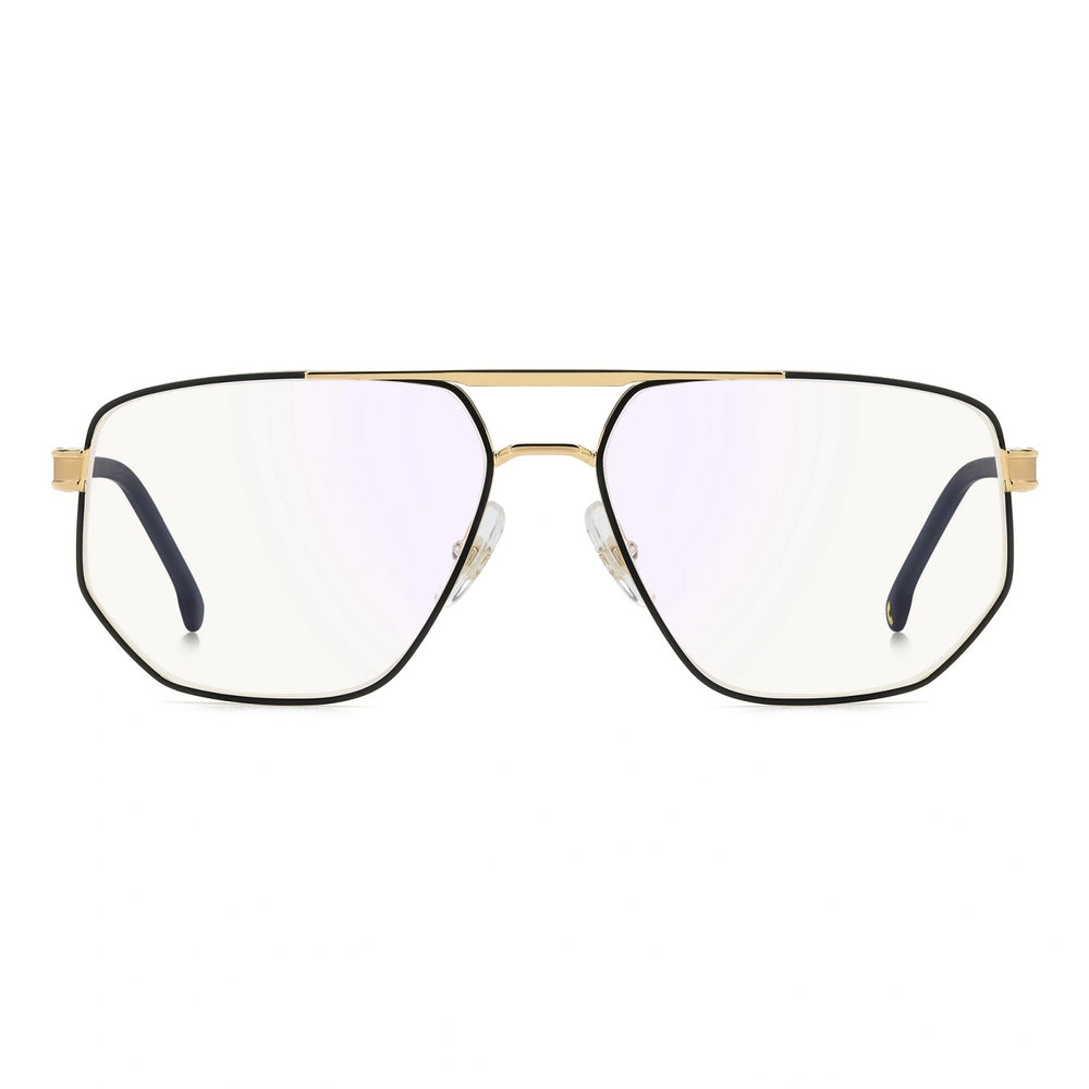 CARRERA 1141 | OCCHIALI DA VISTA UOMO - Optical Incanto