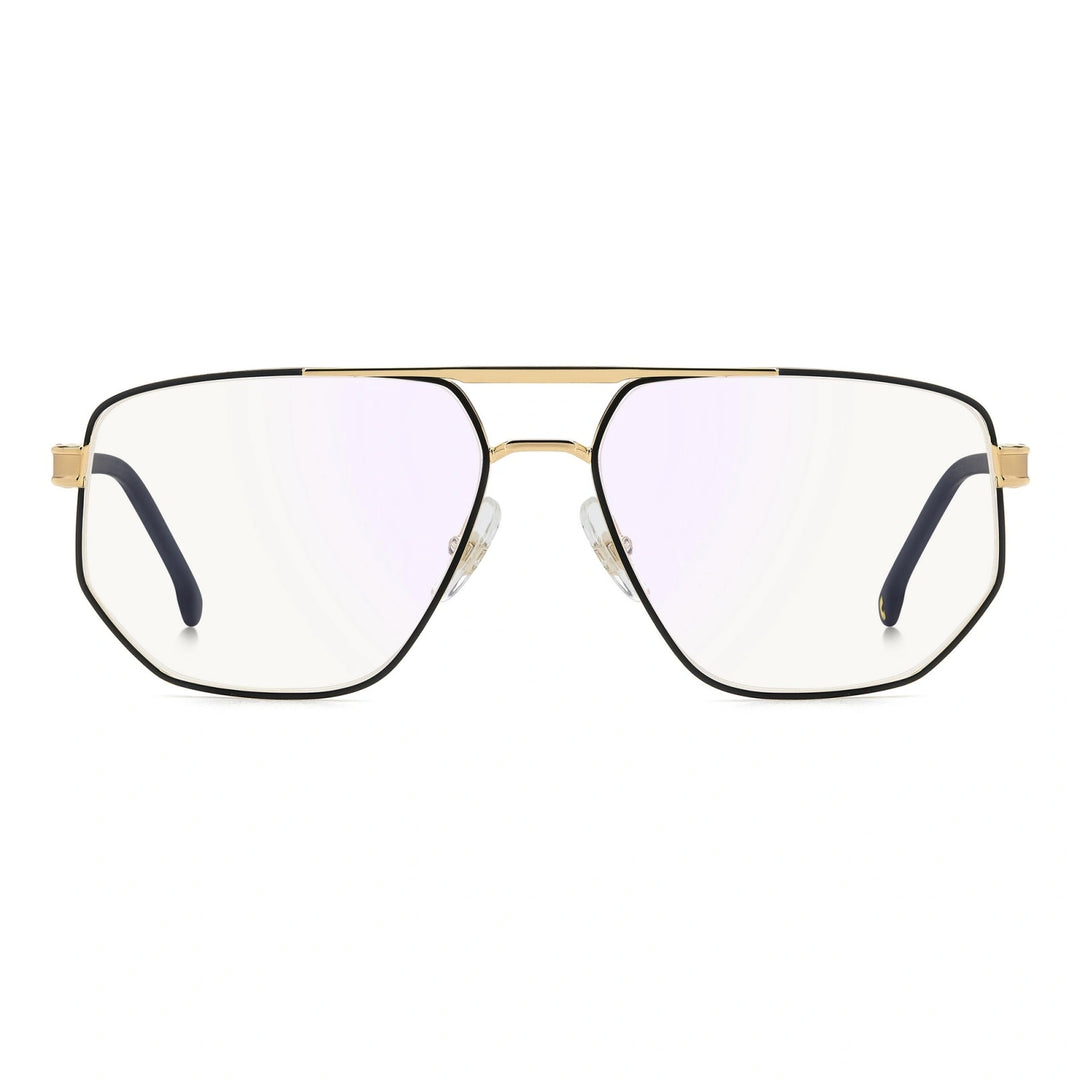 CARRERA 1141 | OCCHIALI DA VISTA UOMO - Optical Incanto