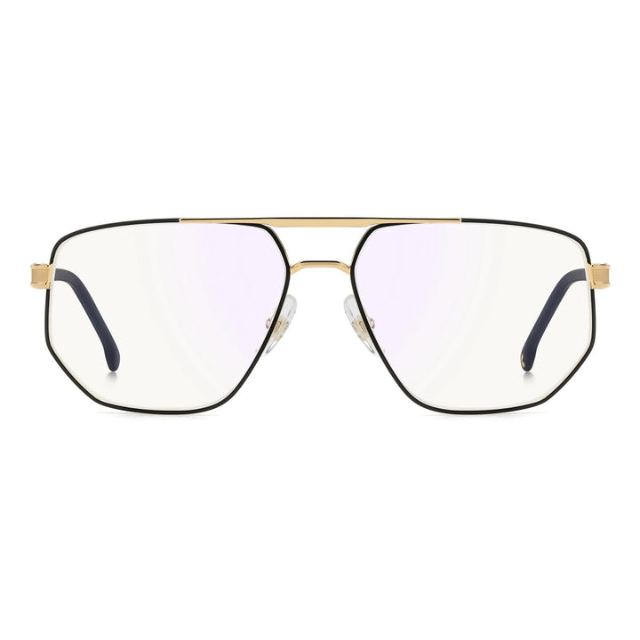 CARRERA 1141 | OCCHIALI DA VISTA UOMO - Optical Incanto