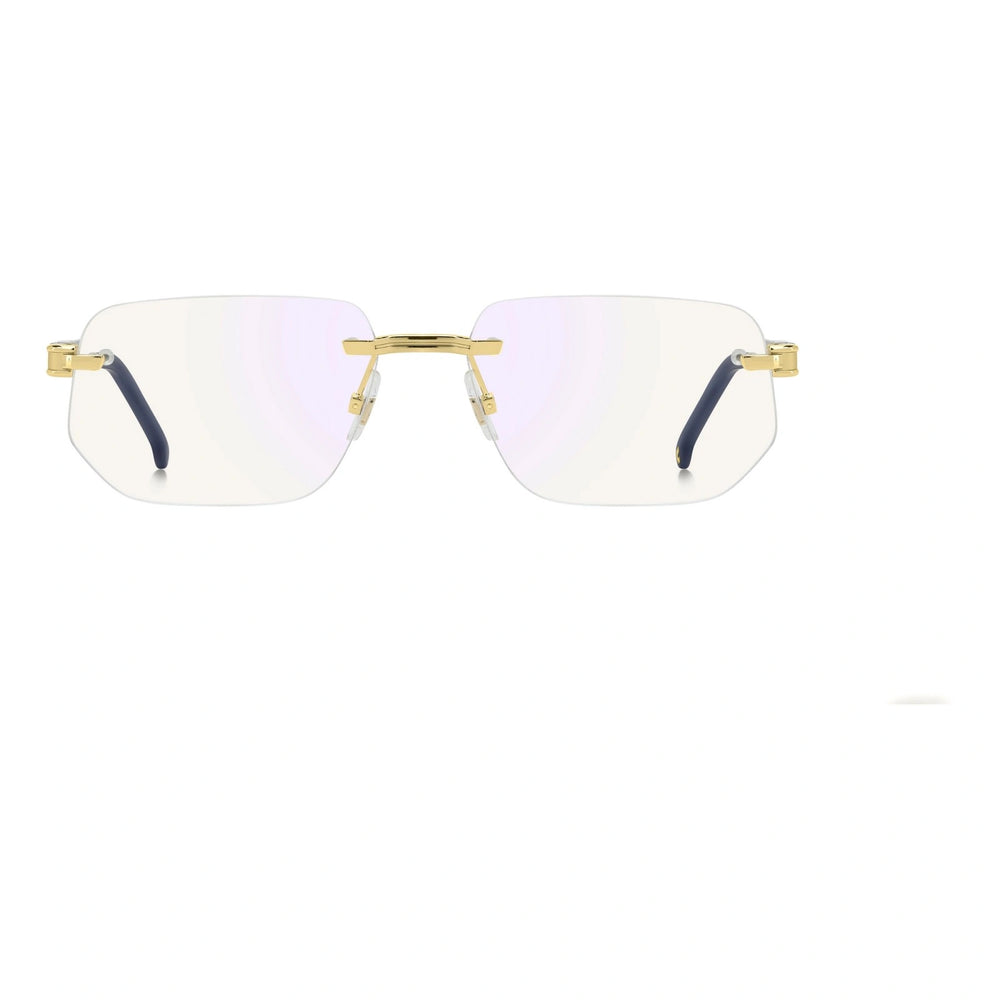 CARRERA 1142 | OCCHIALI DA VISTA UOMO - Optical Incanto