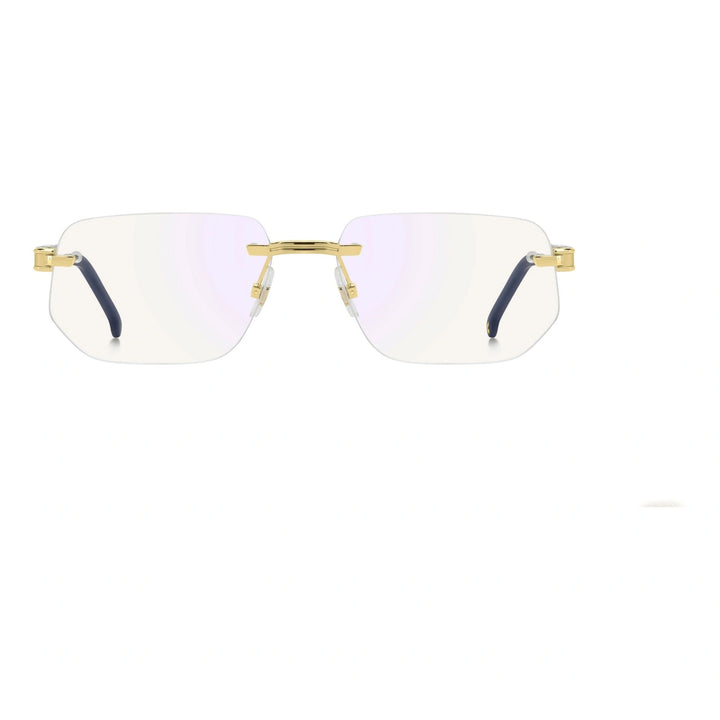 CARRERA 1142 | OCCHIALI DA VISTA UOMO - Optical Incanto