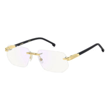 CARRERA 1142 - 001/2Y | OCCHIALI DA VISTA UOMO