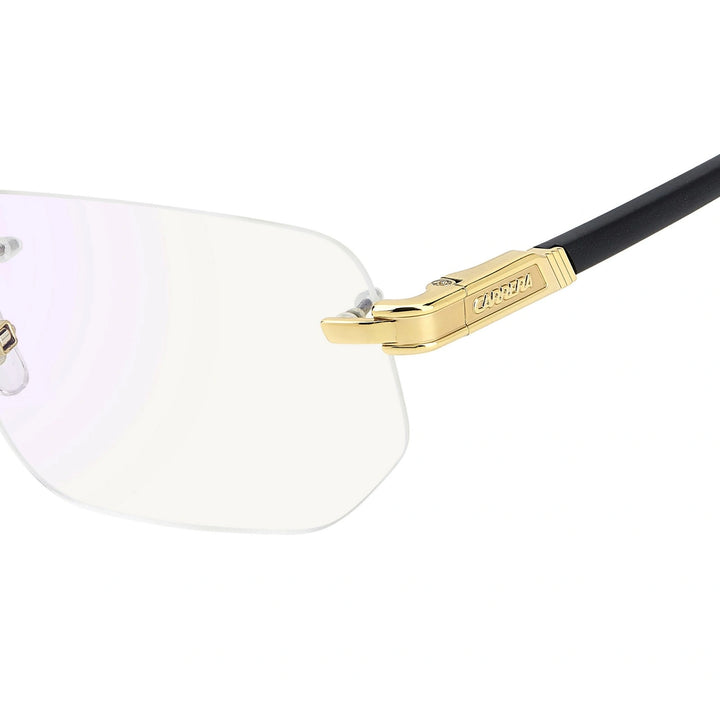 CARRERA 1142 | OCCHIALI DA VISTA UOMO - Optical Incanto