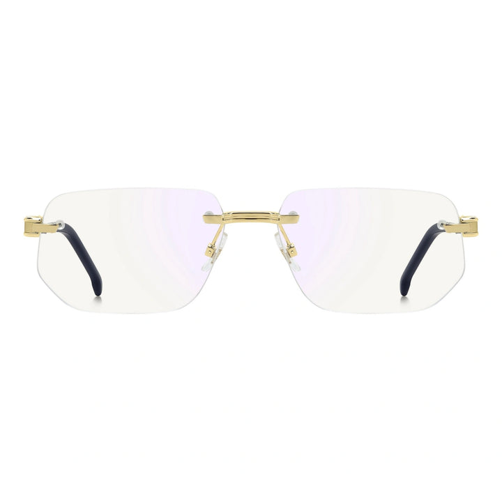 CARRERA 1142 | OCCHIALI DA VISTA UOMO - Optical Incanto