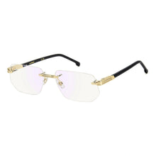 CARRERA 1142 - RHL/2Y | OCCHIALI DA VISTA UOMO