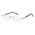 CARRERA 1142 - RHL/2Y | OCCHIALI DA VISTA UOMO