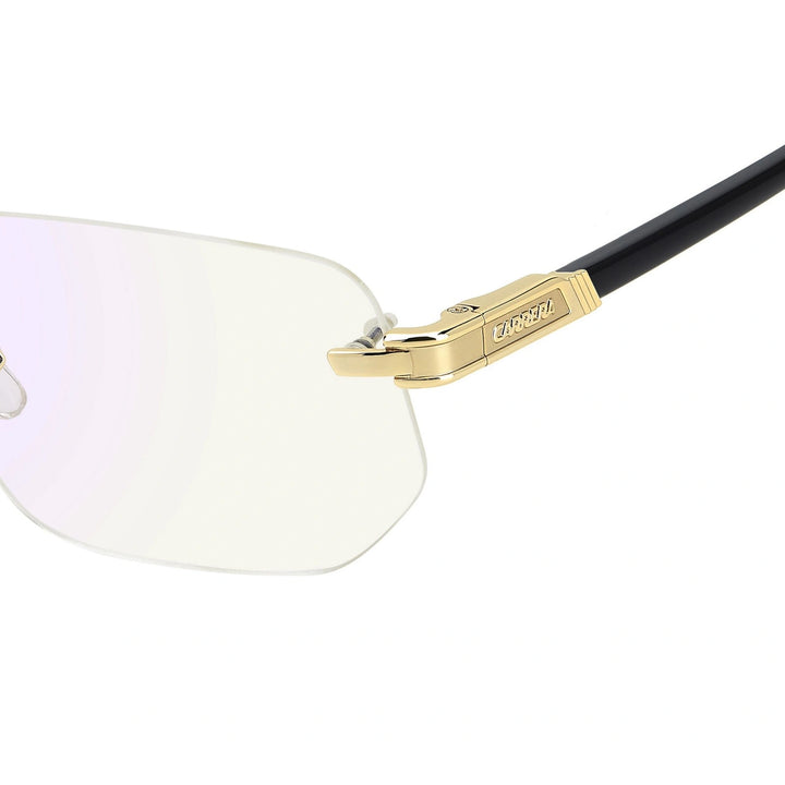 CARRERA 1142 | OCCHIALI DA VISTA UOMO - Optical Incanto