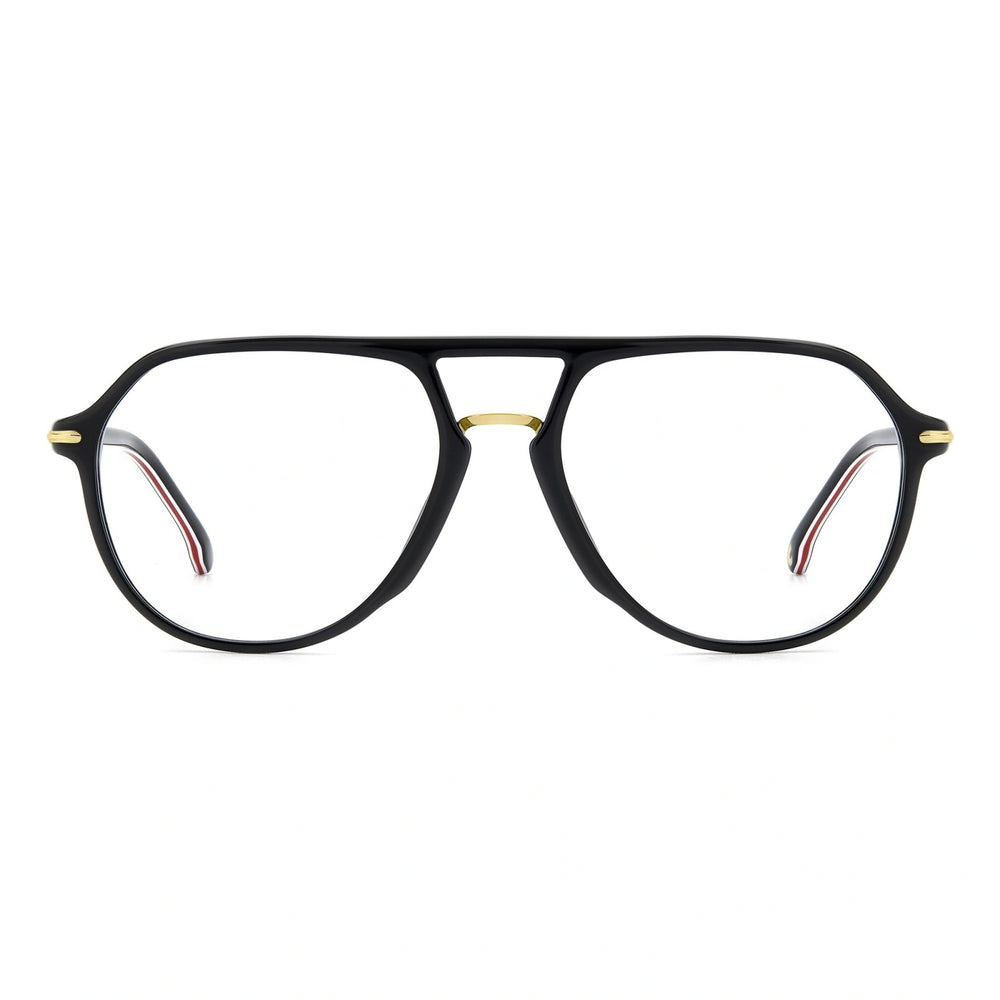 CARRERA 345 | OCCHIALI DA VISTA UOMO - Optical Incanto