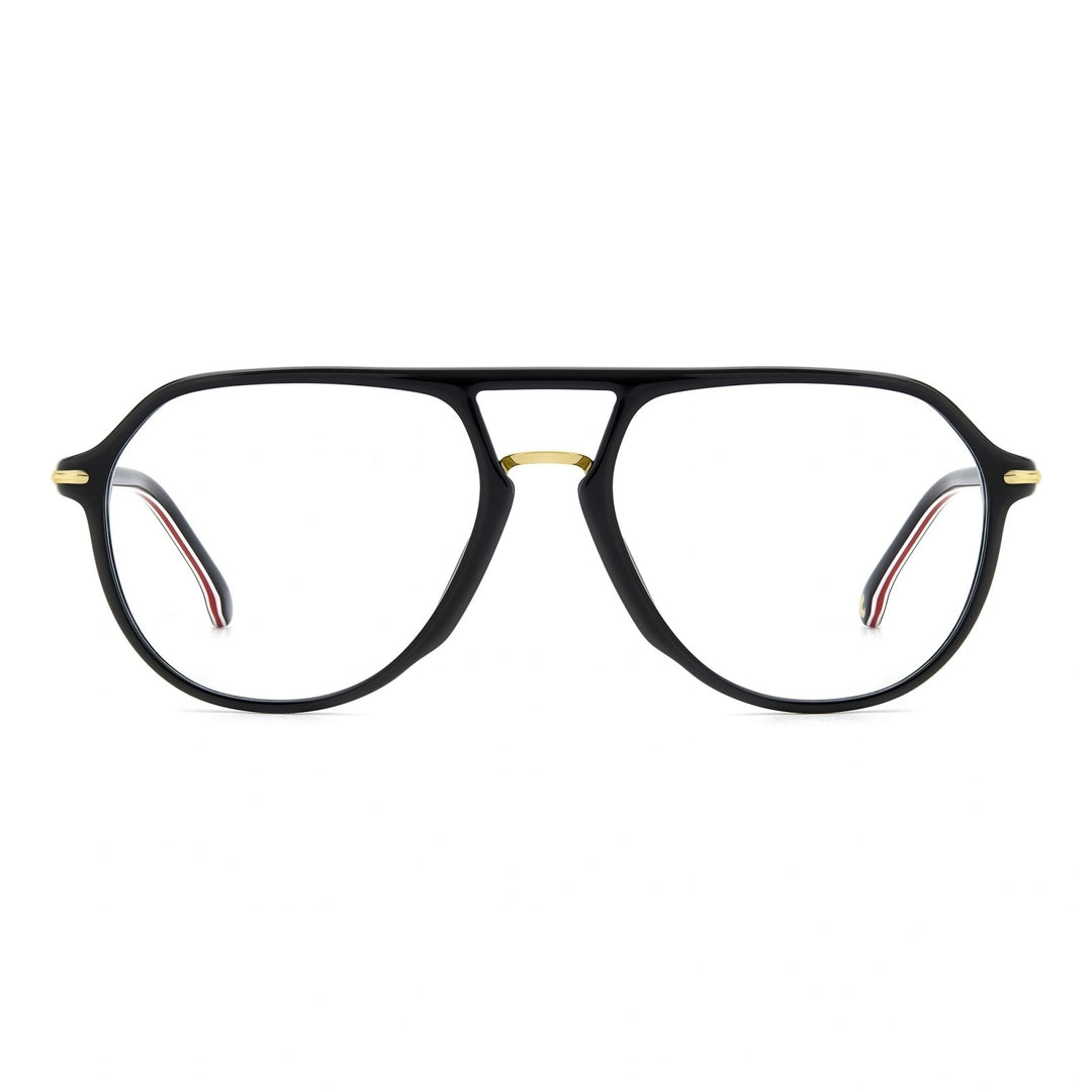 CARRERA 345 | OCCHIALI DA VISTA UOMO - Optical Incanto