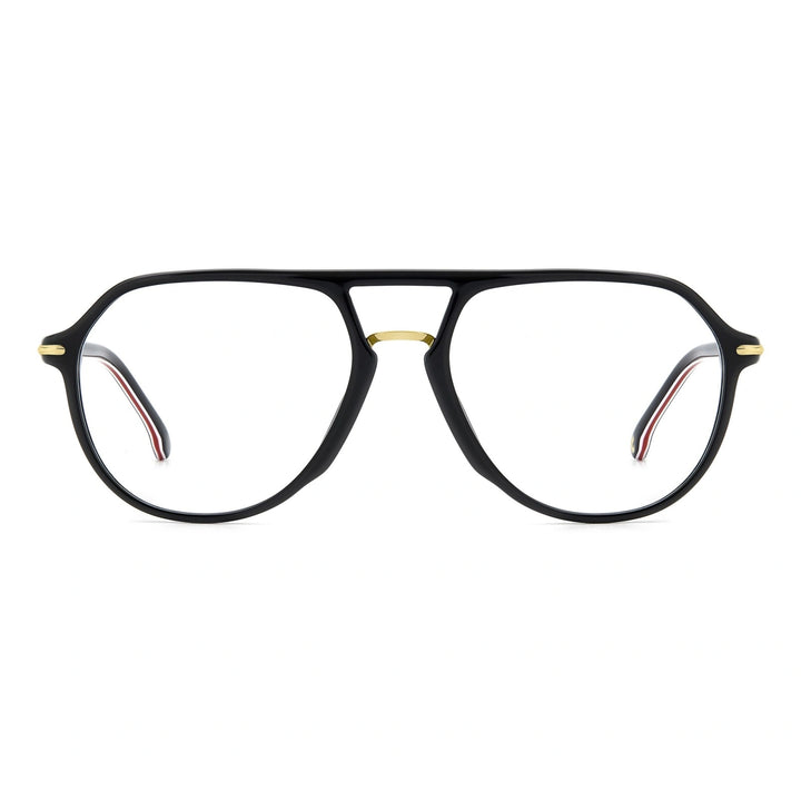 CARRERA 345 | OCCHIALI DA VISTA UOMO - Optical Incanto