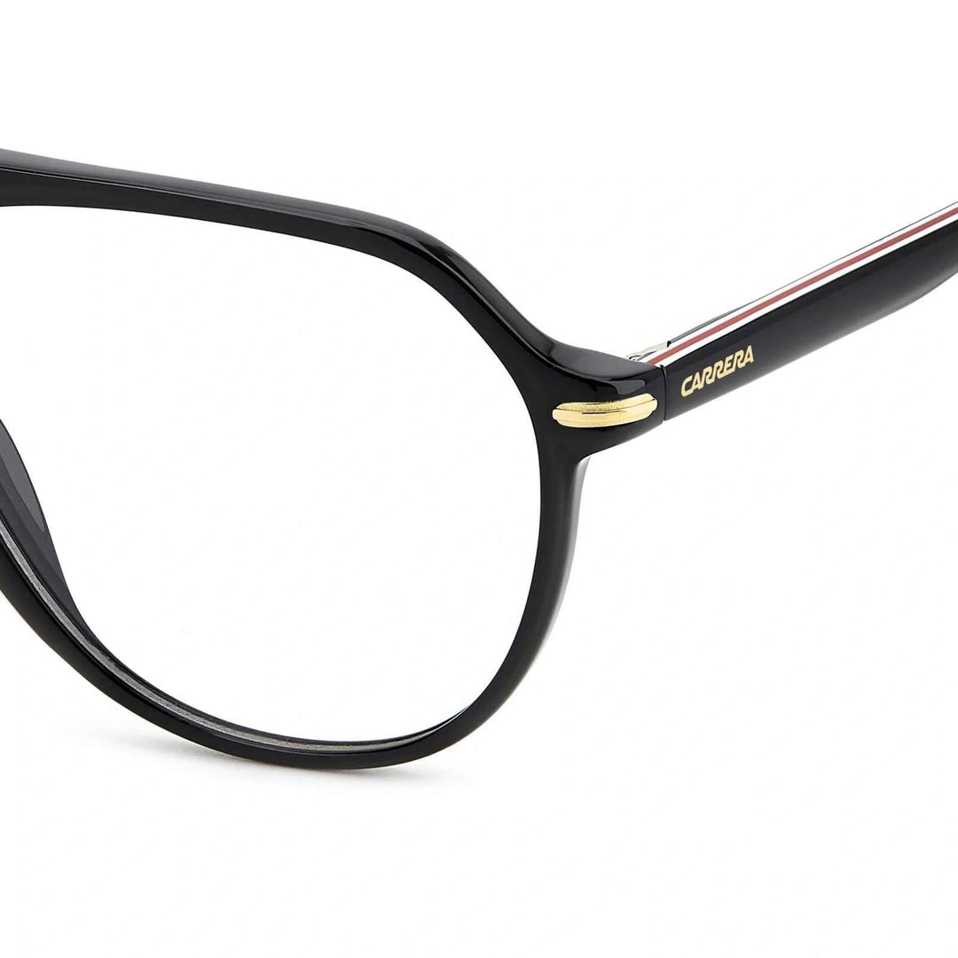 CARRERA 345 | OCCHIALI DA VISTA UOMO