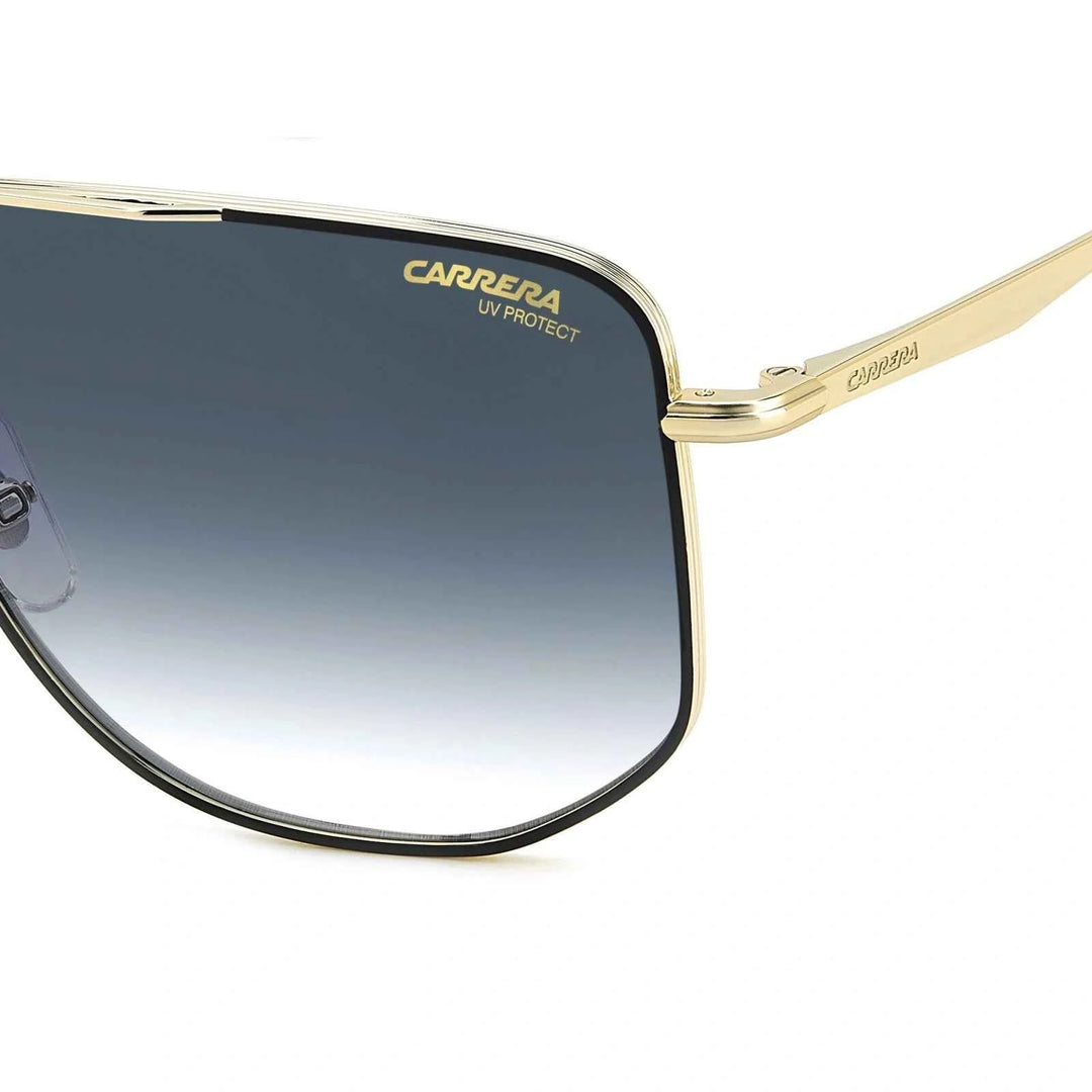 CARRERA 355/S | OCCHIALI DA SOLE UOMO