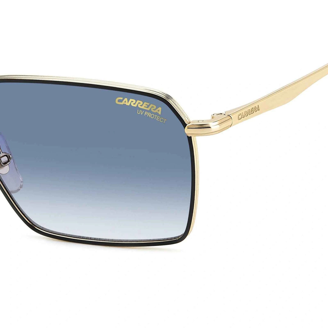 CARRERA 356/S | OCCHIALI DA SOLE UOMO