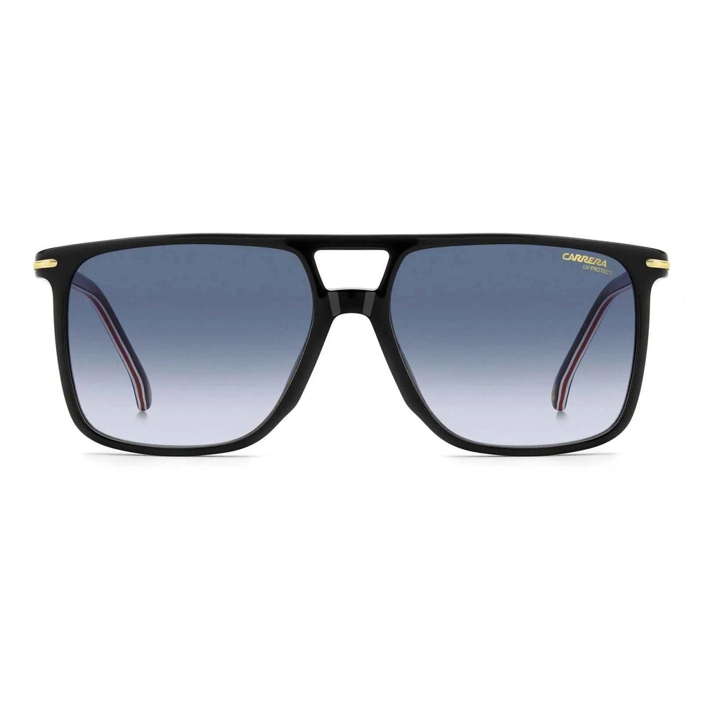 CARRERA 366/S | OCCHIALI DA SOLE UOMO