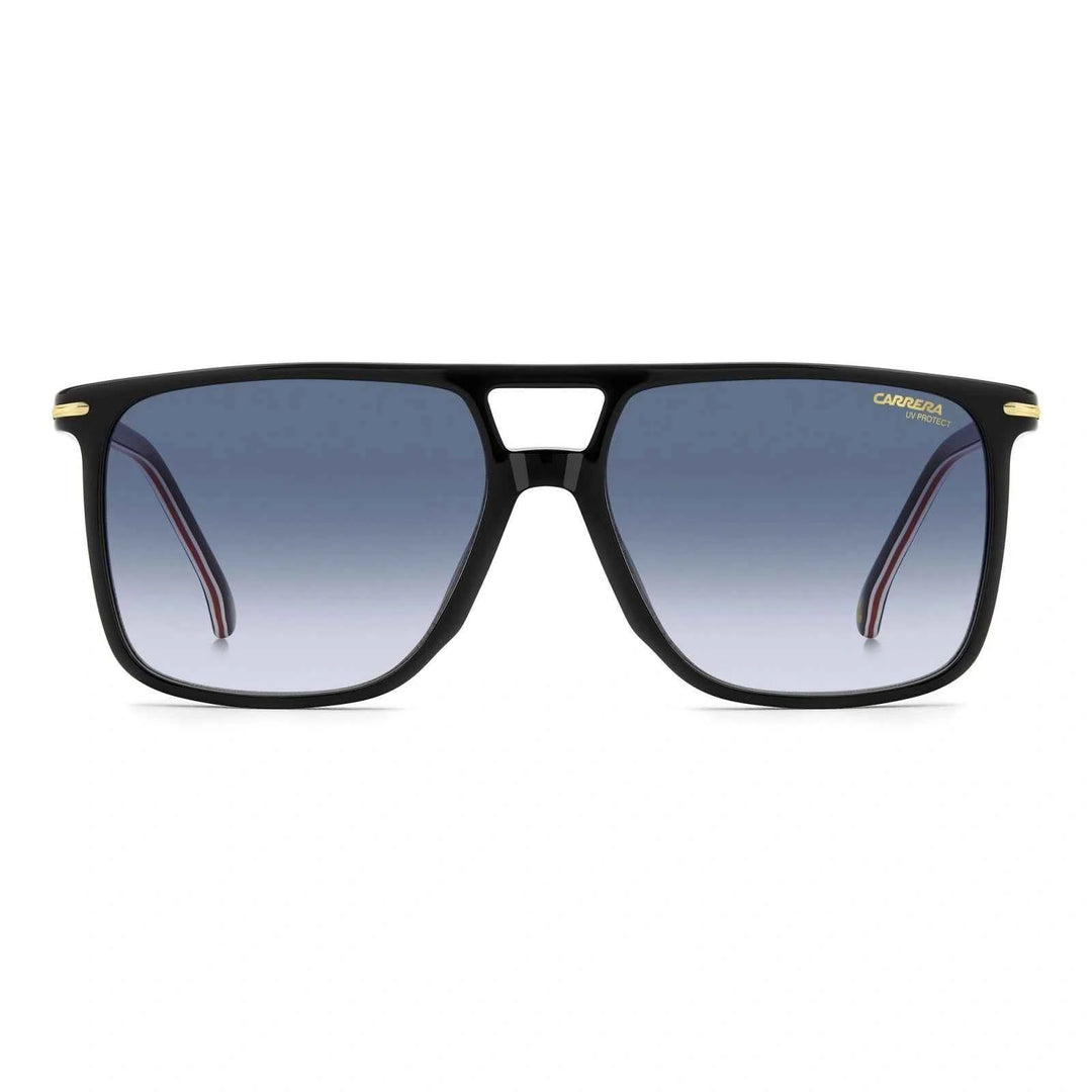 CARRERA 366/S | OCCHIALI DA SOLE UOMO