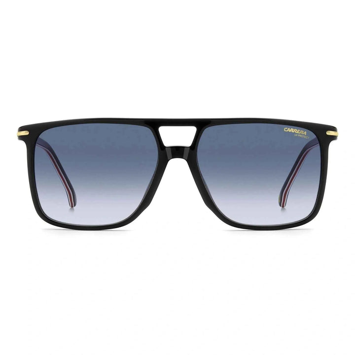 CARRERA 366/S | OCCHIALI DA SOLE UOMO