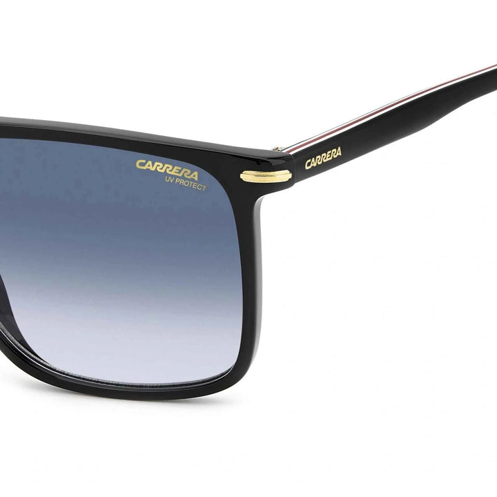 CARRERA 366/S | OCCHIALI DA SOLE UOMO