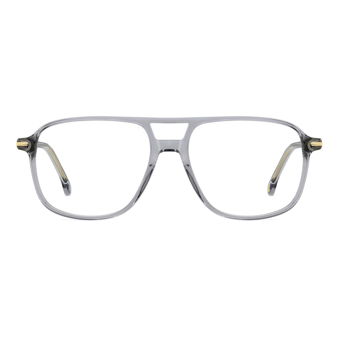 CARRERA 373 | OCCHIALI DA VISTA UOMO - Optical Incanto