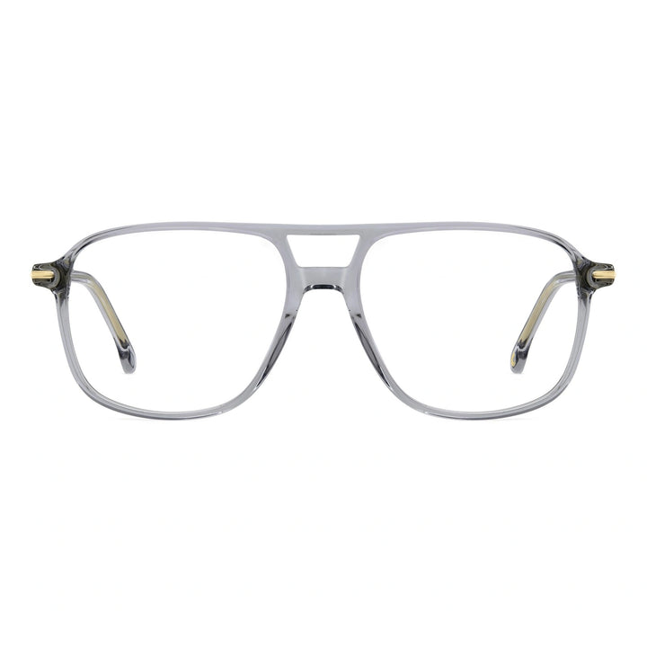 CARRERA 373 | OCCHIALI DA VISTA UOMO - Optical Incanto