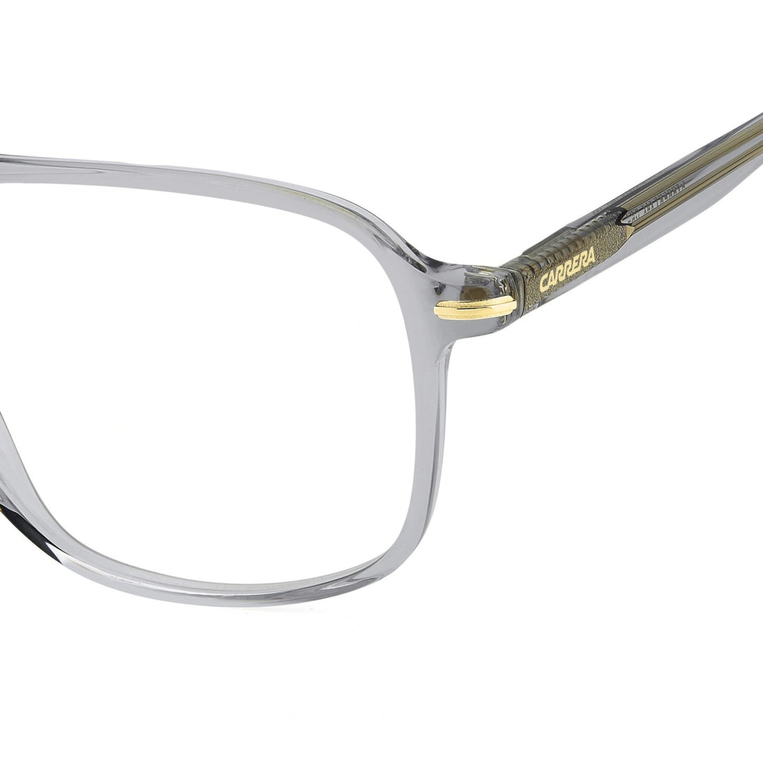 CARRERA 373 | OCCHIALI DA VISTA UOMO - Optical Incanto