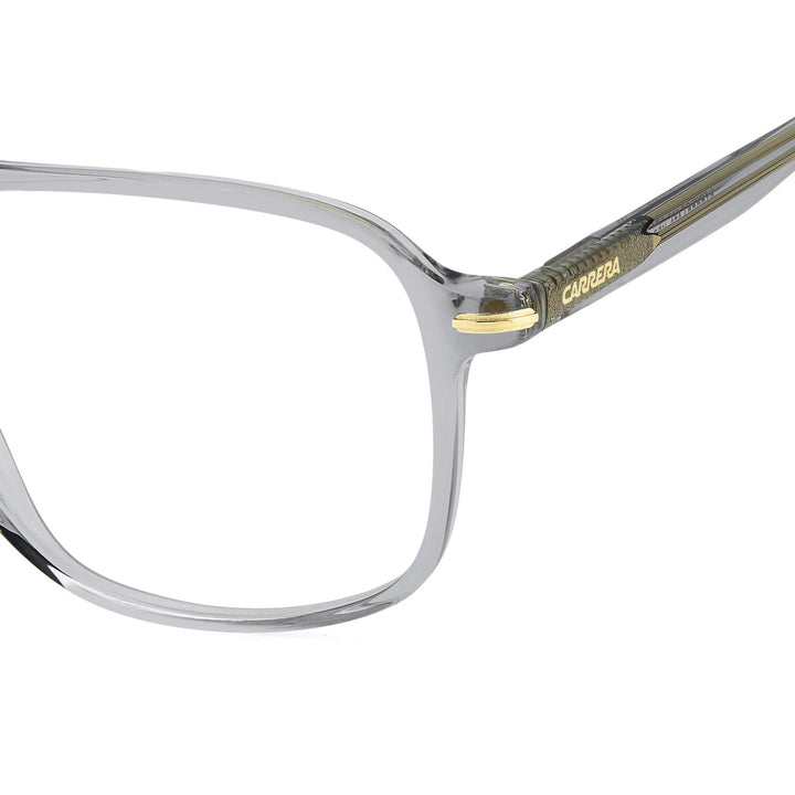 CARRERA 373 | OCCHIALI DA VISTA UOMO - Optical Incanto