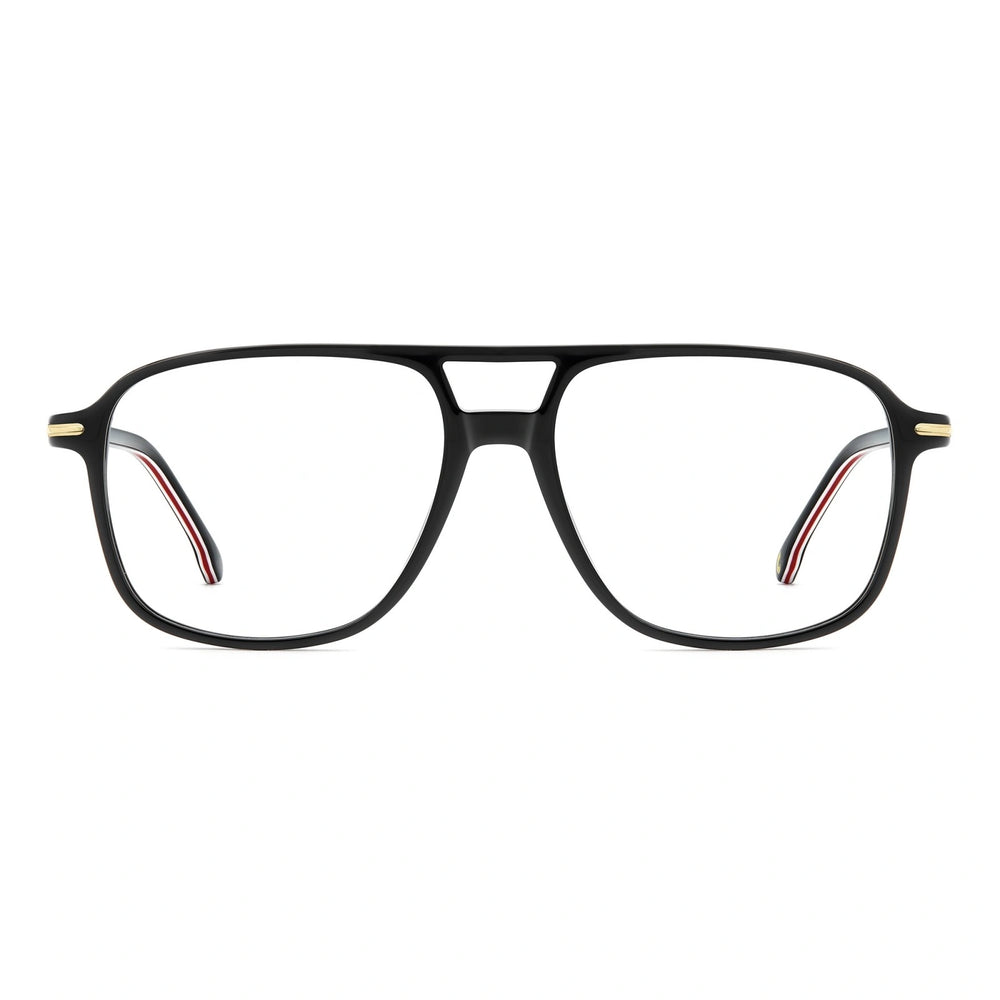 CARRERA 373 | OCCHIALI DA VISTA UOMO - Optical Incanto