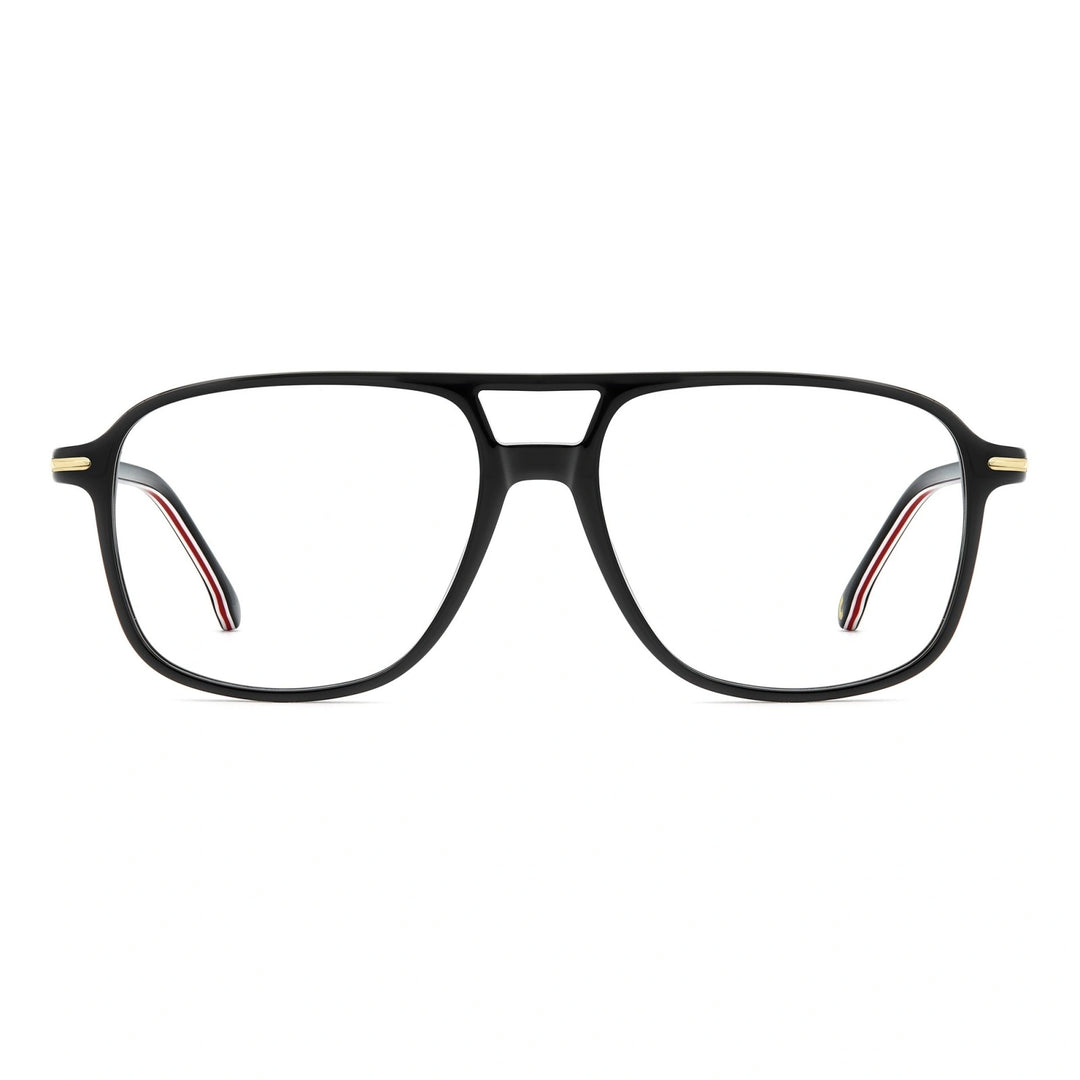 CARRERA 373 | OCCHIALI DA VISTA UOMO - Optical Incanto