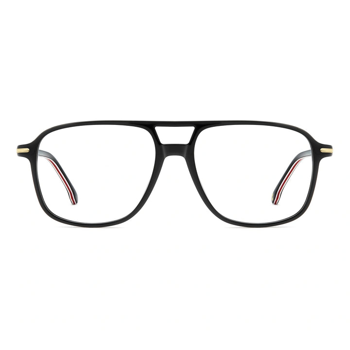 CARRERA 373 | OCCHIALI DA VISTA UOMO - Optical Incanto