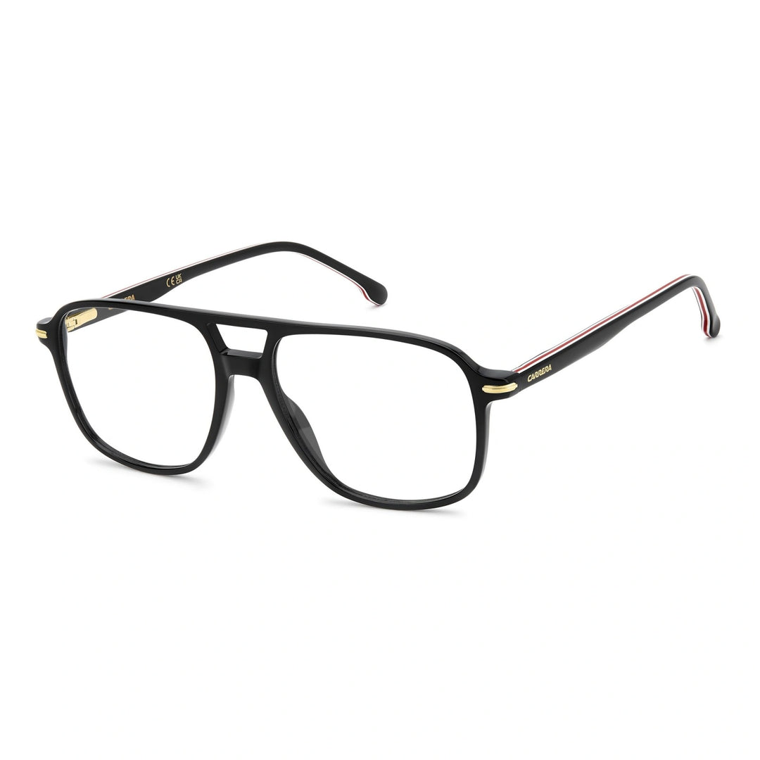 CARRERA 373 | OCCHIALI DA VISTA UOMO - Optical Incanto