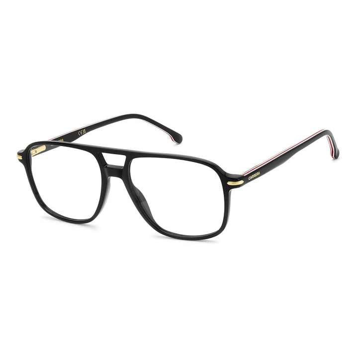 CARRERA 373 | OCCHIALI DA VISTA UOMO - Optical Incanto