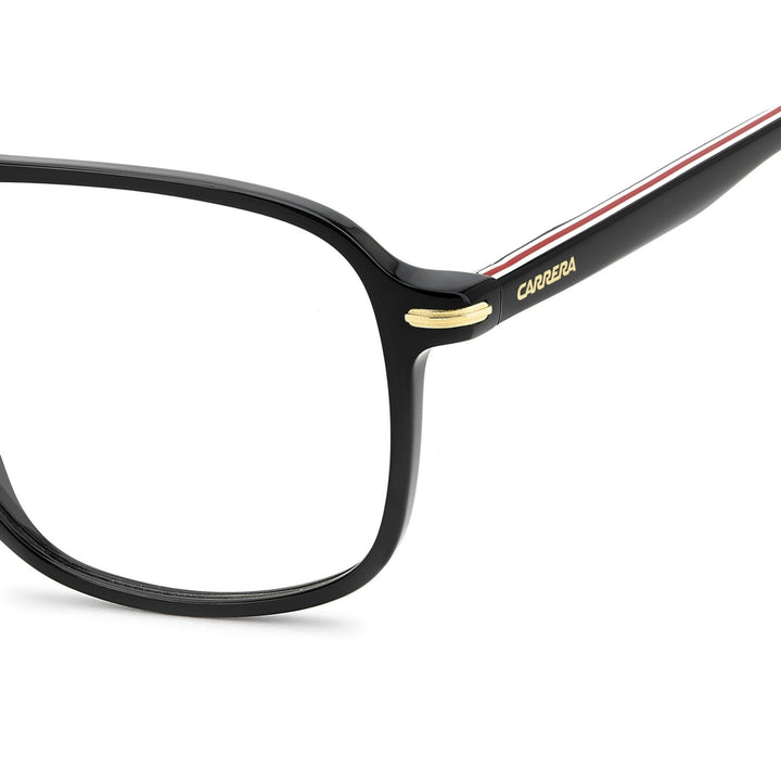 CARRERA 373 | OCCHIALI DA VISTA UOMO - Optical Incanto