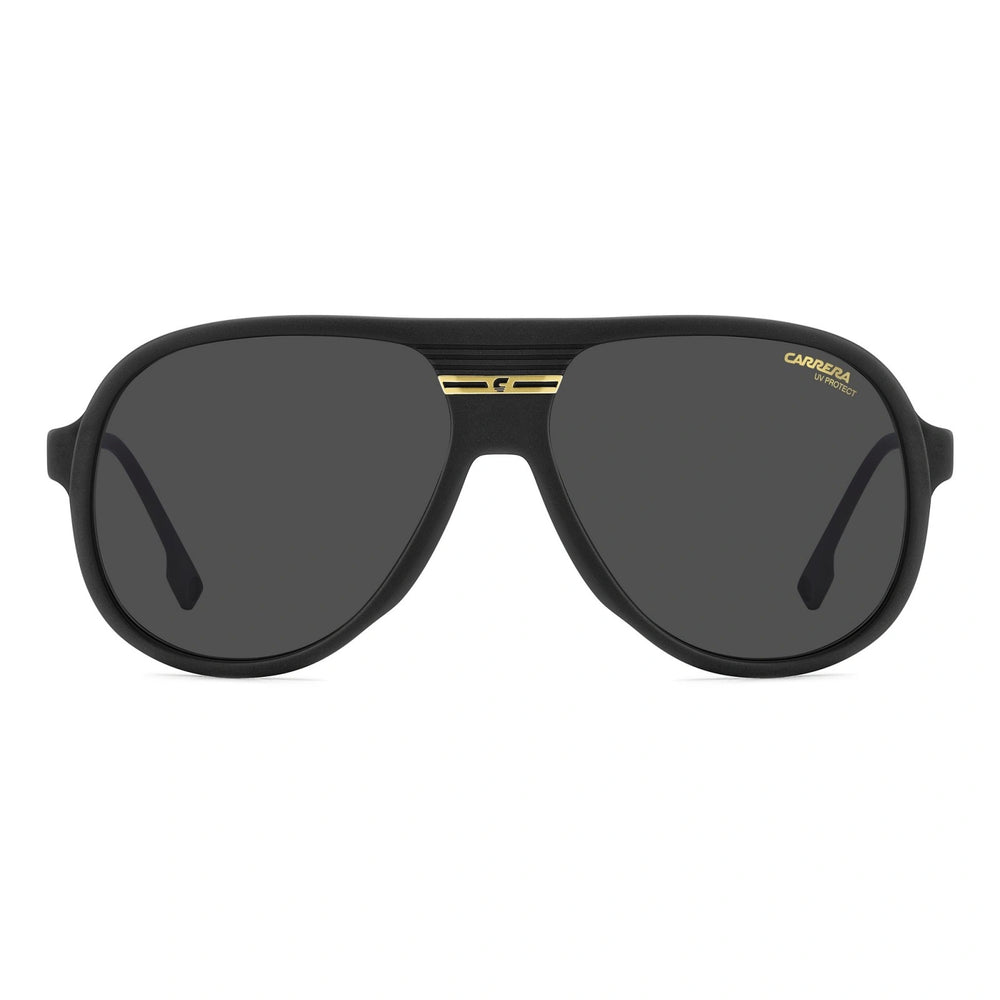 CARRERA C SPORT 07/S | OCCHIALI DA SOLE UOMO - Optical Incanto