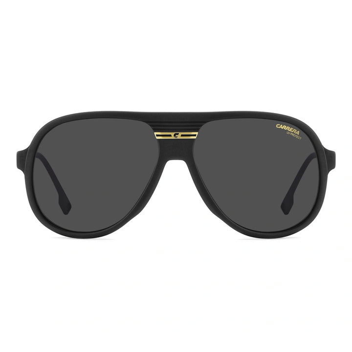CARRERA C SPORT 07/S | OCCHIALI DA SOLE UOMO - Optical Incanto